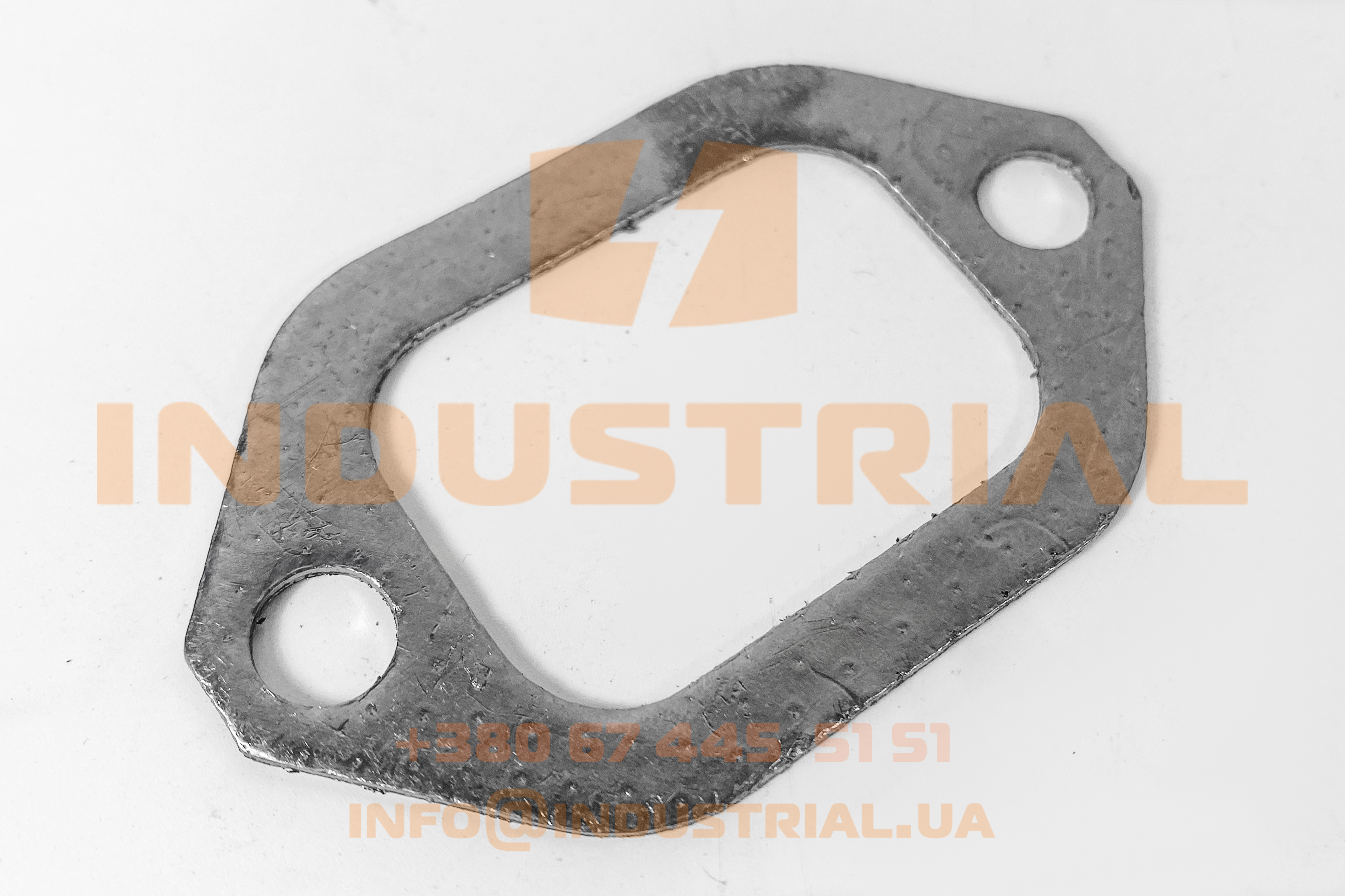 LEM 0211598